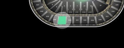 Seat view from Balcony