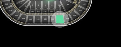 Seat view from Balcony
