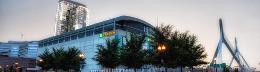 Seat view from Balcony