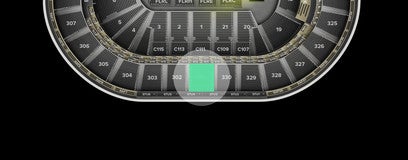 Seat view from Balcony