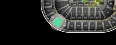 Seat view from Balcony