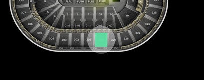 Seat view from Balcony