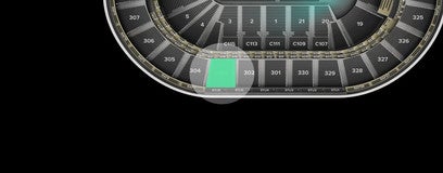 Seat view from Balcony