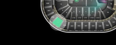 Seat view from Balcony