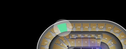 Seat view from Balcony