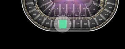 Seat view from Balcony