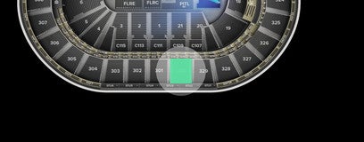 Seat view from Balcony