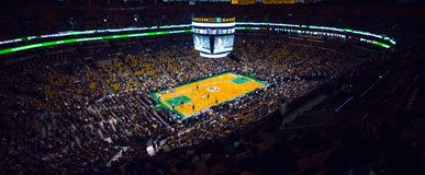 Seat view from Balcony