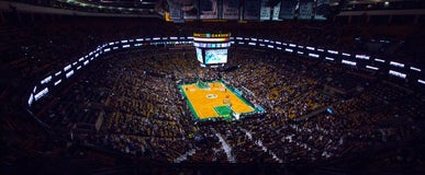 Seat view from Balcony