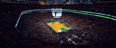 Seat view from Balcony