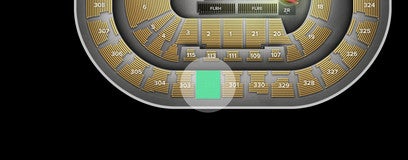 Seat view from Balcony