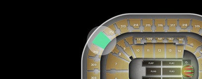 Seat view from Balcony