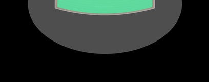 Seat view from Balcony