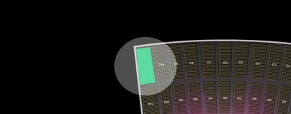 Seat view from Terrace