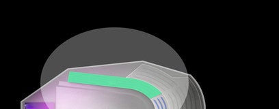 Seat view from Balcony Right