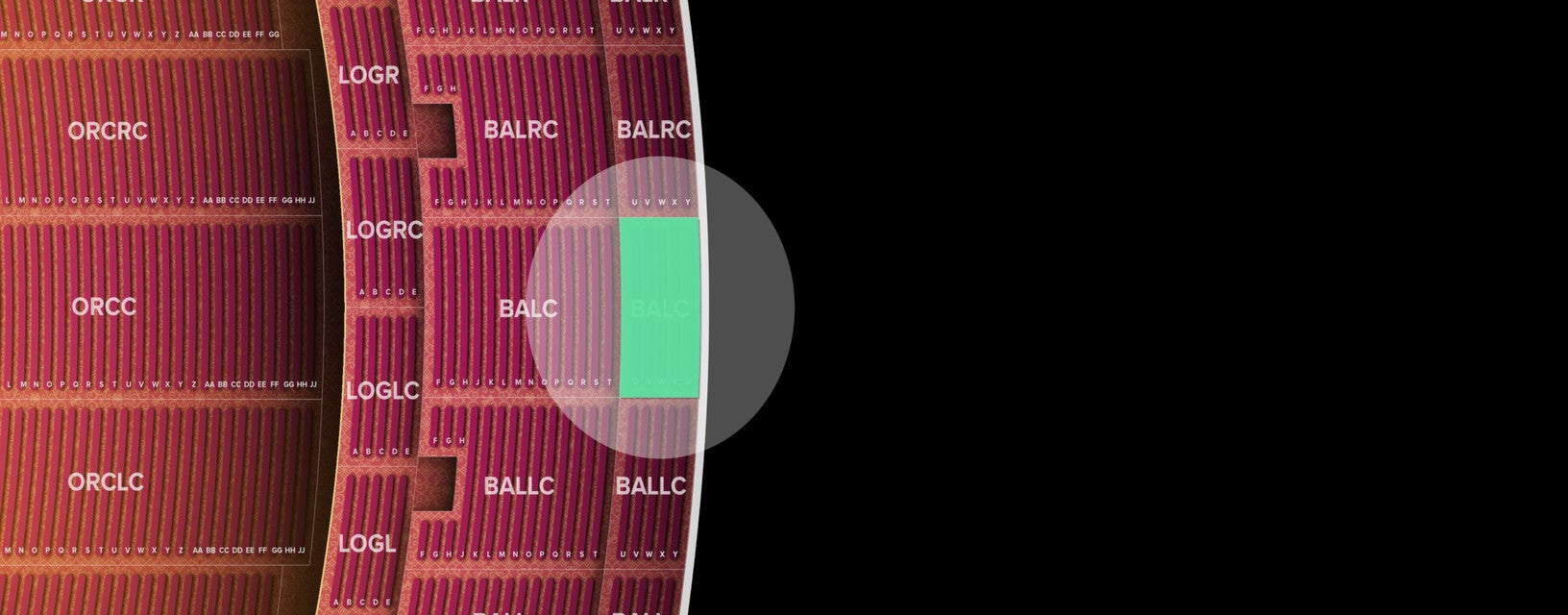 BALC