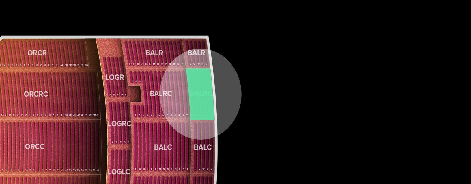 BAL