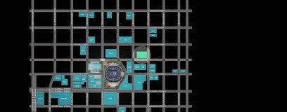 Seat view from 638 E 7th St