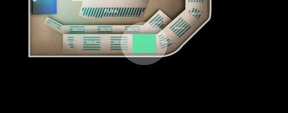 Seat view from Balcony