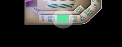 Seat view from Balcony