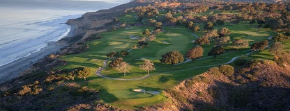 Seat view from Gallery