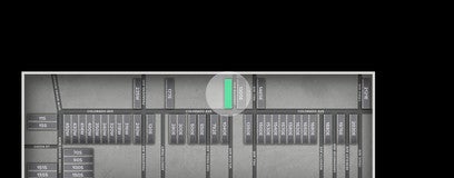 Seat view from Colorado