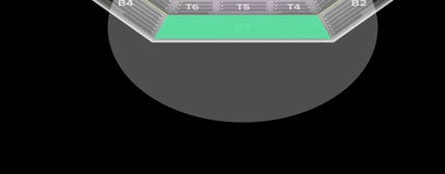 Seat view from Balcony