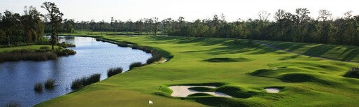 Seat view from GROUNDS