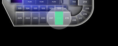 Shane Gillis Tickets | Dec 4, 2025 at 8:00 PM - Tucson Arena