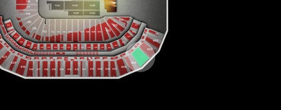 Seat view from Terrace