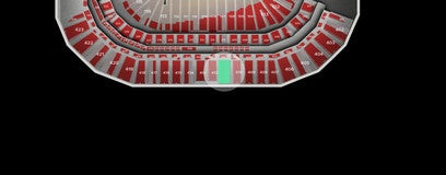 Seat view from Terrace