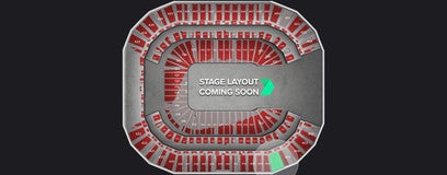 Seat view from Terrace