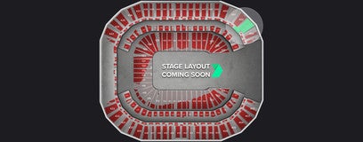 Seat view from Terrace