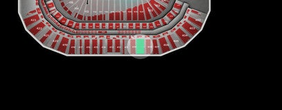 Seat view from Terrace