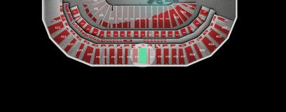 Seat view from Terrace