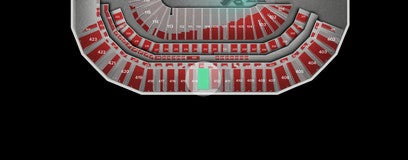 Seat view from Terrace