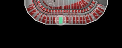 Seat view from Terrace