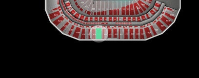 Seat view from Terrace