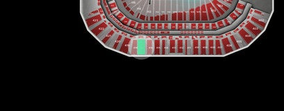 Seat view from Terrace