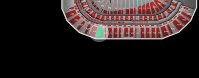 Seat view from Terrace