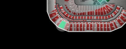 Seat view from Terrace