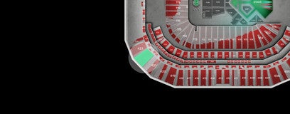 Seat view from Terrace