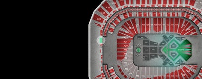 Seat view from Terrace