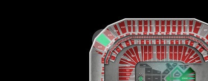 Seat view from Terrace