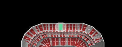 Seat view from Terrace