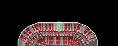 Seat view from Terrace