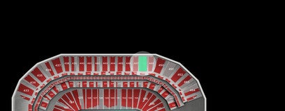 Seat view from Terrace