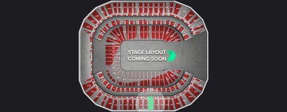 Seat view from Terrace