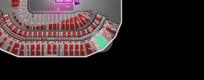 Seat view from Terrace