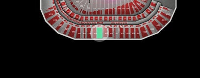 Seat view from Terrace
